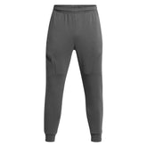 Pantaloni Under Armour Unstoppable Fleece Uomo