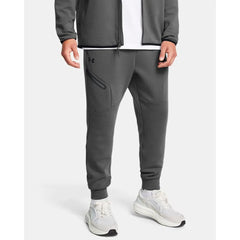 Pantaloni Under Armour Unstoppable Fleece Uomo