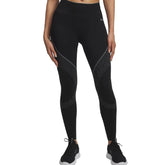 Pantaloni Under Armour Vanish Seamless Donna