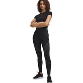 Pantaloni Under Armour Vanish Seamless Donna