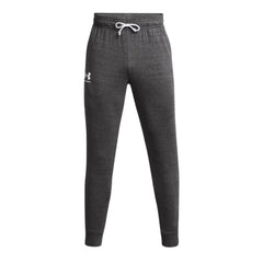 Pantaloni Under Armour Rival Terry Uomo