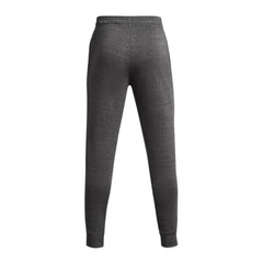 Pantaloni Under Armour Rival Terry Uomo