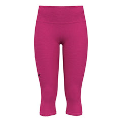 Pantaloni pinocchietto Under Armour Capri Donna