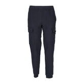 Pantaloni cargo EA7 Emporio Armani Uomo