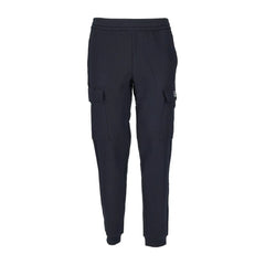 Pantaloni cargo EA7 Emporio Armani Uomo