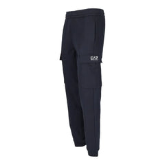 Pantaloni cargo EA7 Emporio Armani Uomo