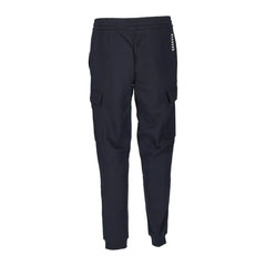 Pantaloni cargo EA7 Emporio Armani Uomo