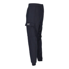 Pantaloni cargo EA7 Emporio Armani Uomo