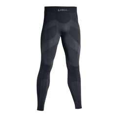 Pantaloni termici Iron-ic 4.1 I-SOFT Uomo