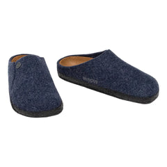 Pantofole Birkenstock Zermatt Rivet