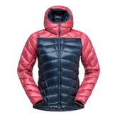 Piumino La Sportiva Lumina 200 Down Donna