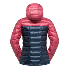 Piumino La Sportiva Lumina 200 Down Donna