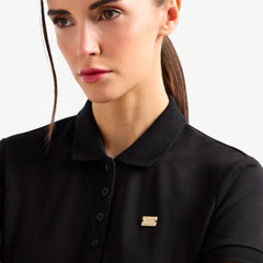 Polo EA7 Core Lady Donna