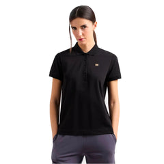 Polo EA7 Core Lady Donna