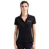 Polo EA7 Donna