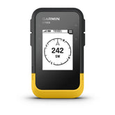 Ricevitore GPS portatile Garmin eTrex SE