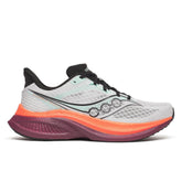 ENDORPHIN SPEED 5 M