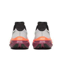 ENDORPHIN SPEED 5 M