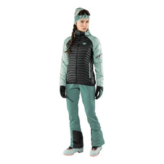 Piumini Dynafit Speed Insulation Donna