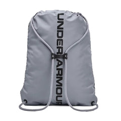 Sacca zaino Under Armour Ozsee