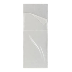 Sacco Lenzuolo Ferrino Travel