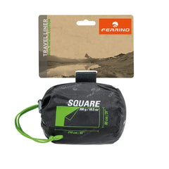 Sacco Lenzuolo Ferrino Travel