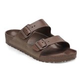 Sandali Birkenstock Arizona brown EVA
