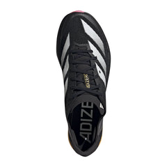 Scarpe Adidas Adizero Ambition core black unisex