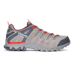 Scarpe Aku Alterra Lite Gtx grey Uomo