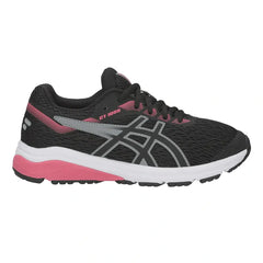 Scarpe Asics GT-1000 7 PS black Bambina