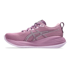 Scarpe Asics Gel Cumulus 27 ube Donna