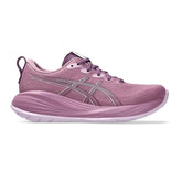 Scarpe Asics Gel Cumulus 27 ube Donna