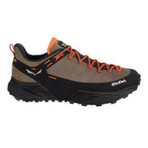 Scarpe Salewa Dropline Leather cord Uomo
