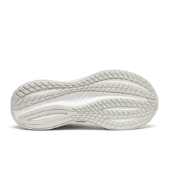 Scarpe Saucony Triumph 22 Olivine Uomo