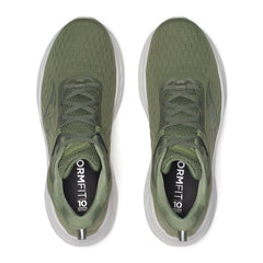 Scarpe Saucony Triumph 22 Olivine Uomo