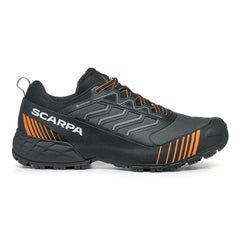 Scarpe Scarpa Ribelle Run Xt anthracite Uomo