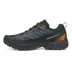 Scarpe Scarpa Ribelle Run Xt anthracite Uomo