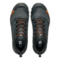 Scarpe Scarpa Ribelle Run Xt anthracite Uomo