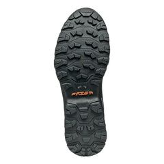 Scarpe Scarpa Ribelle Run Xt anthracite Uomo