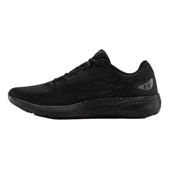 Scarpe Under Armour Charged Pursuit 2 black Uomo