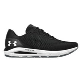 Scarpe Under Armour Hovr Sonic 4 black Donna