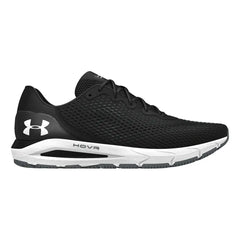 Scarpe Under Armour Hovr Sonic 4 black Donna