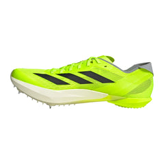 Scarpe Adidas Adizero Ambition lemon unisex