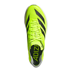 Scarpe Adidas Adizero Ambition lemon unisex