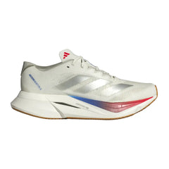 Scarpe Adidas Boston 12 Core White Donna