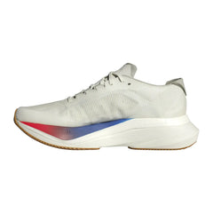 Scarpe Adidas Boston 12 Core White Donna