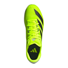 Scarpe Adidas Adizero Distancer Unisex