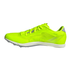 Scarpe Adidas Adizero Distancer Unisex