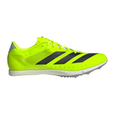 Scarpe Adidas Adizero Distancer Unisex
