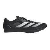 Scarpe Adidas Distancestar black/metalic unisex